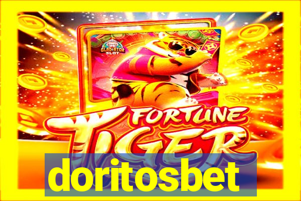 doritosbet