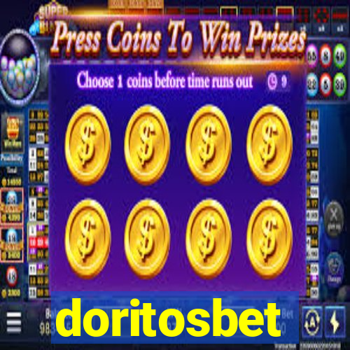 doritosbet