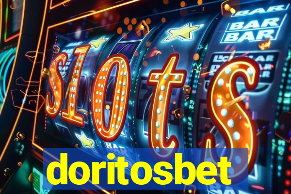 doritosbet