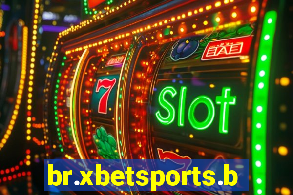 br.xbetsports.bet