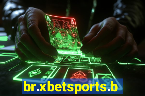 br.xbetsports.bet