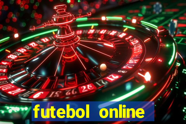 futebol online gratis sportv