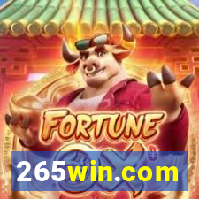 265win.com