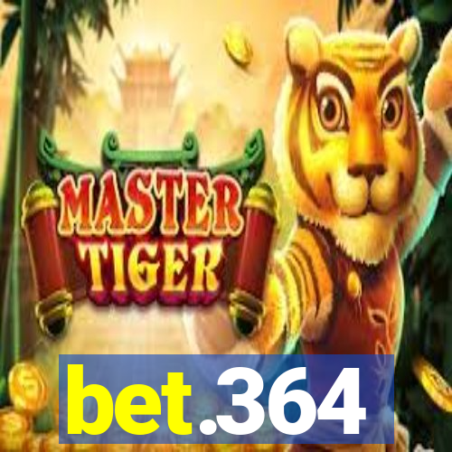 bet.364