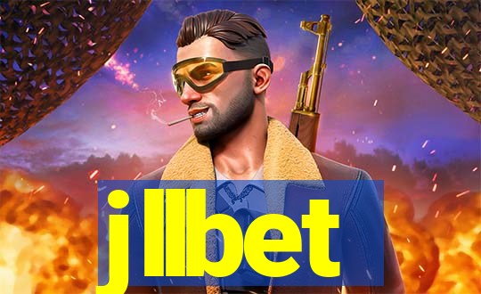 jllbet