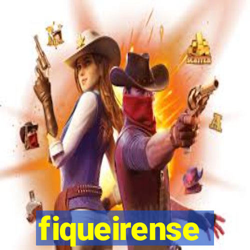 fiqueirense