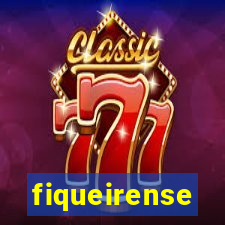 fiqueirense