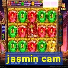 jasmin cam