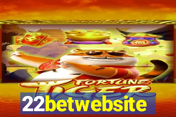 22betwebsite