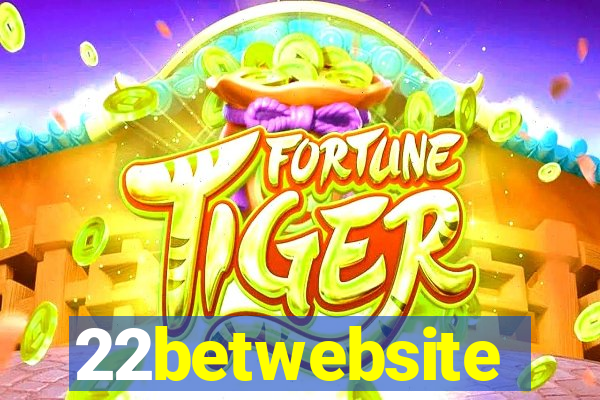 22betwebsite