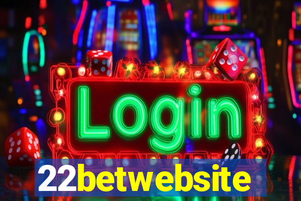 22betwebsite