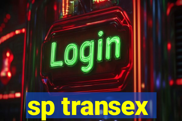 sp transex