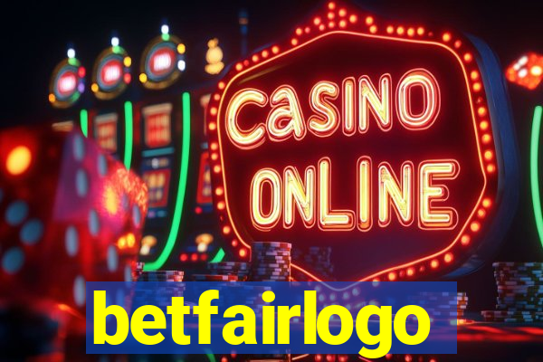 betfairlogo