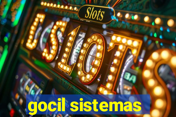 gocil sistemas