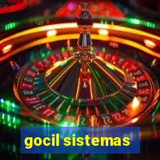 gocil sistemas