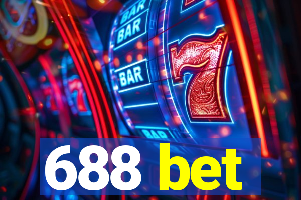 688 bet