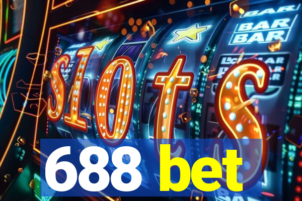 688 bet