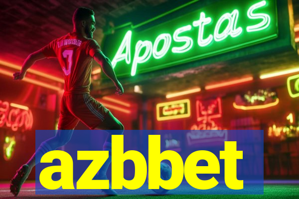 azbbet