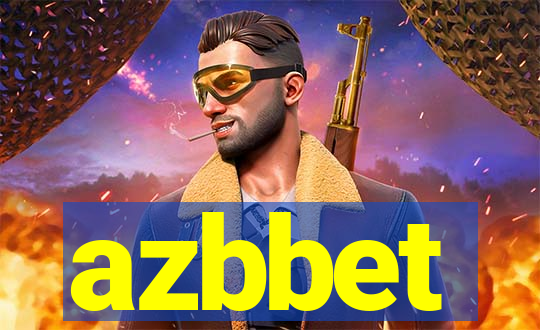 azbbet