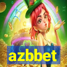 azbbet