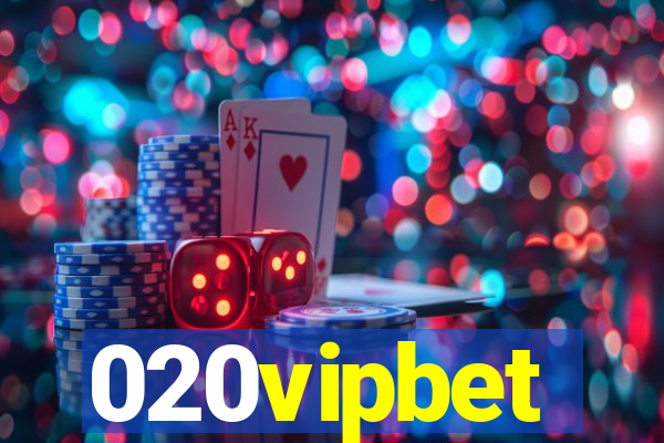 020vipbet