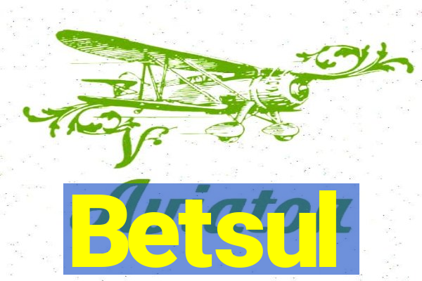 Betsul