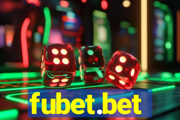 fubet.bet