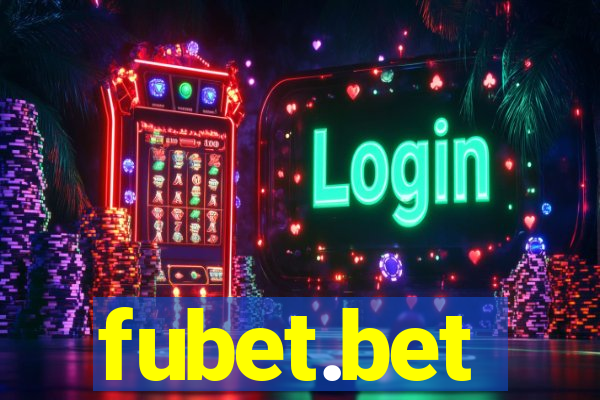 fubet.bet