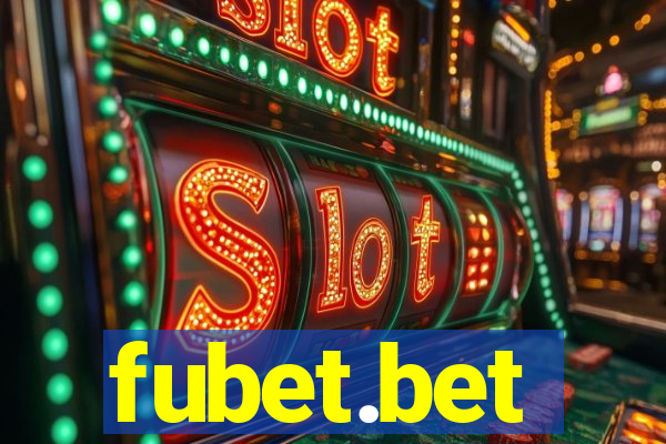 fubet.bet