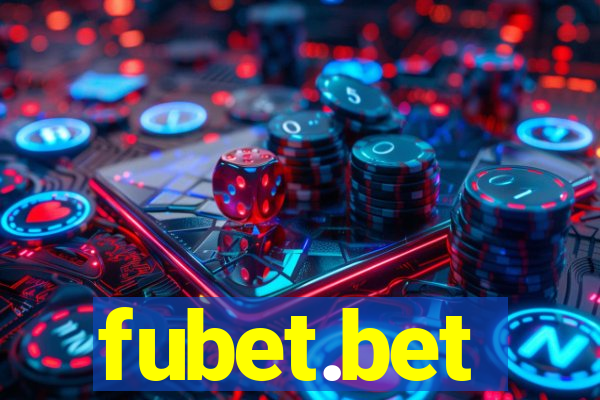 fubet.bet