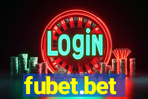 fubet.bet