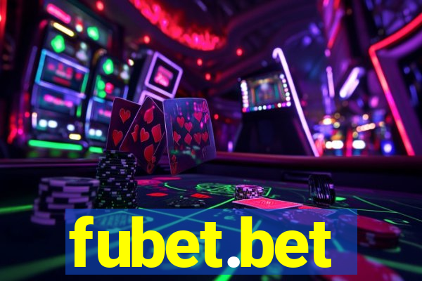 fubet.bet