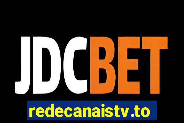 redecanaistv.to