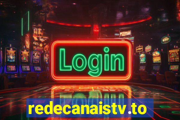 redecanaistv.to