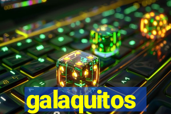 galaquitos