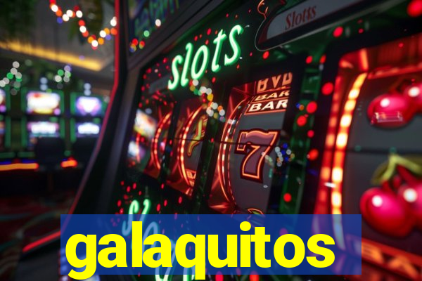 galaquitos