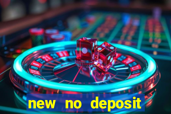 new no deposit bingo sites 2020