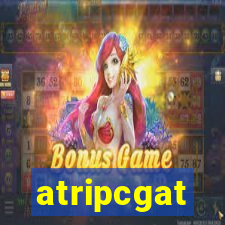 atripcgat