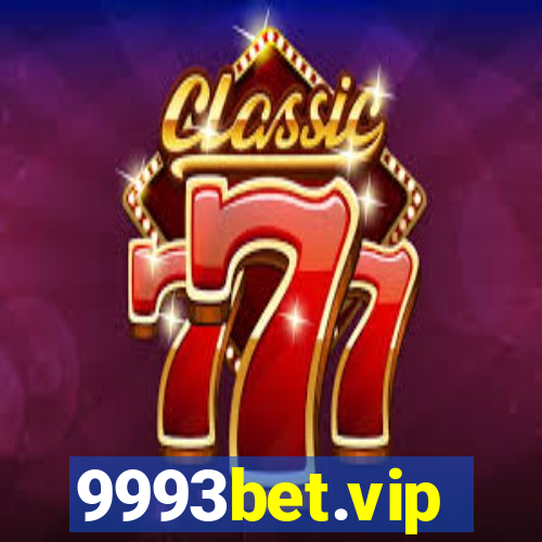 9993bet.vip