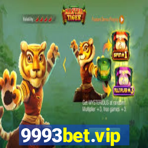 9993bet.vip