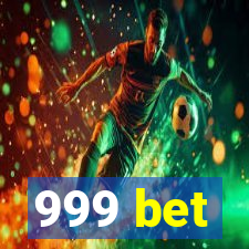 999 bet