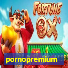 pornopremium