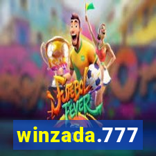 winzada.777