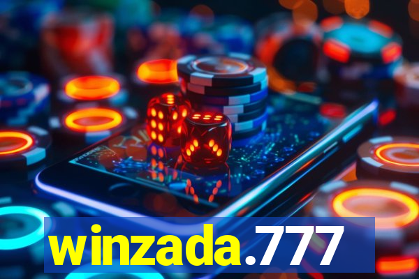 winzada.777