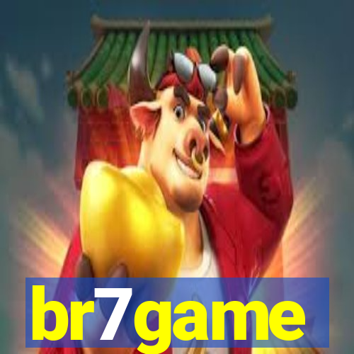 br7game