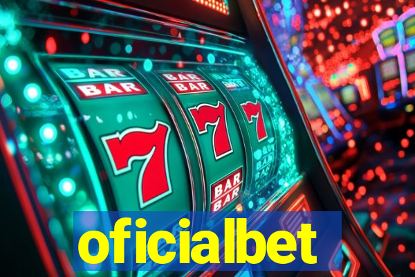 oficialbet