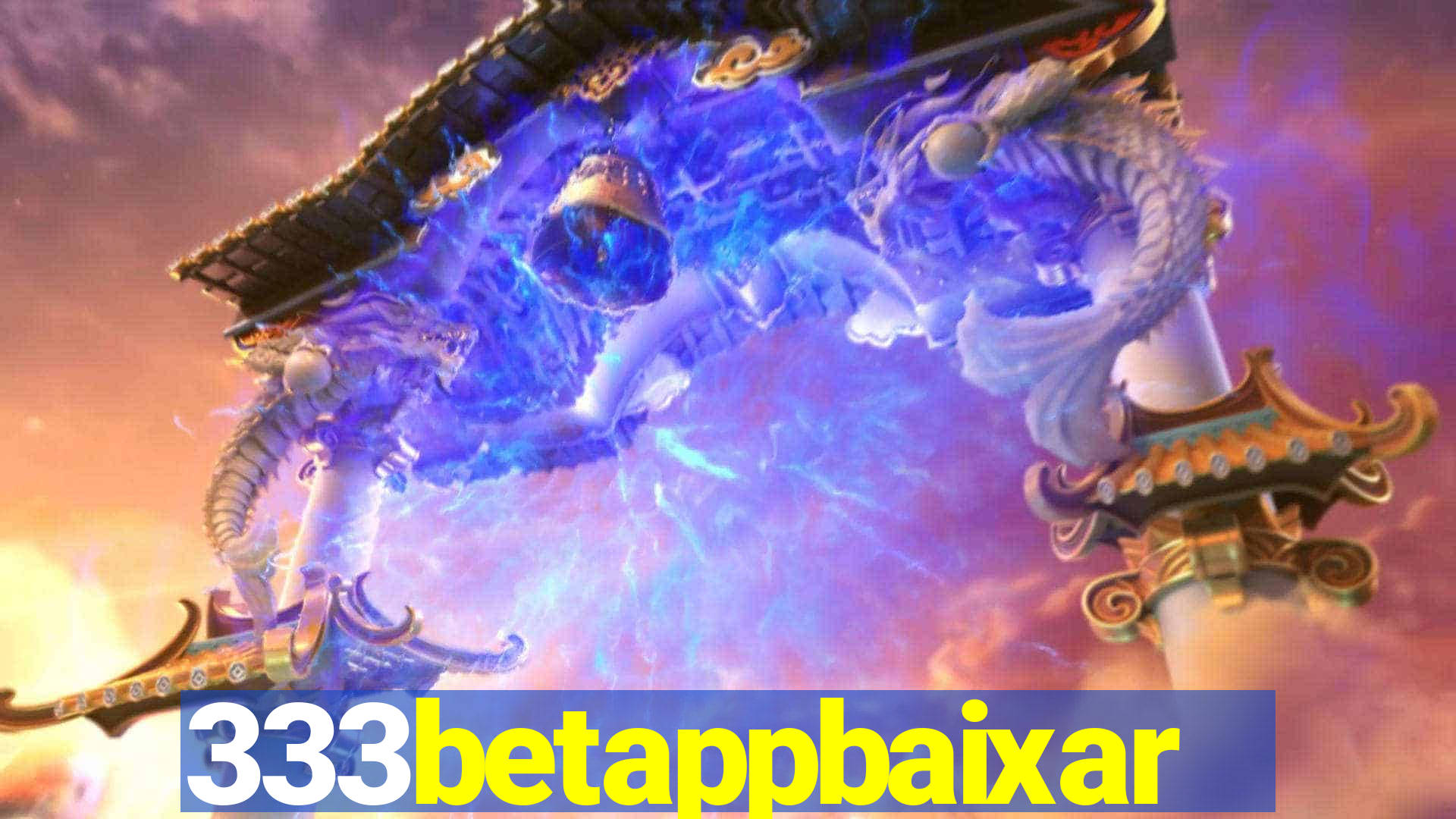 333betappbaixar