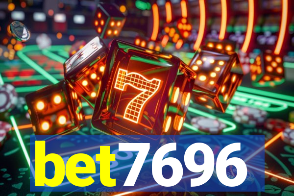 bet7696