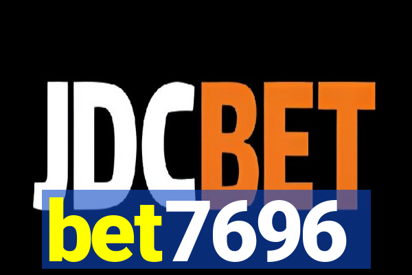 bet7696