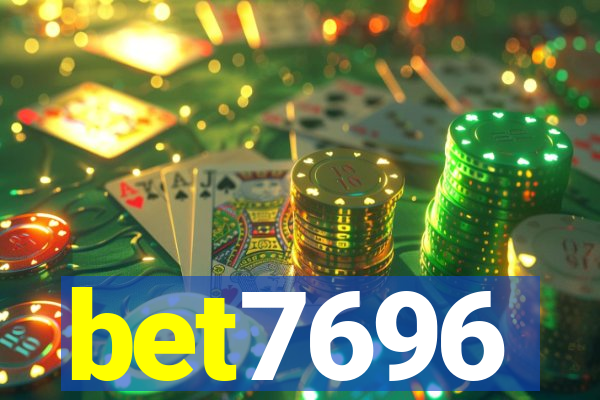 bet7696